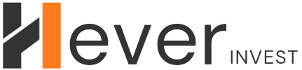 Hever Invest